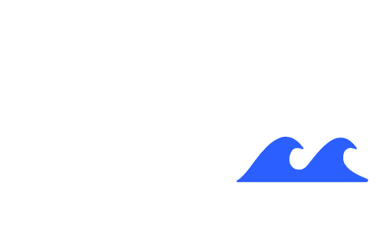 Nevermind logo